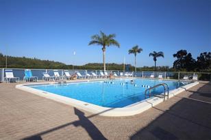 9393 Midnight Pass Rd, Sarasota, FL 34242 - Photo 46