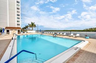 9393 Midnight Pass Rd, Sarasota, FL 34242 - Photo 28