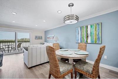 9393 Midnight Pass Road #302, Sarasota, FL 34242 - Photo 14