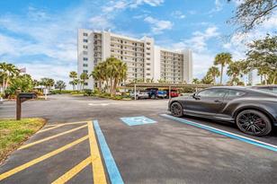 9393 Midnight Pass Rd, Sarasota, FL 34242 - Photo 32