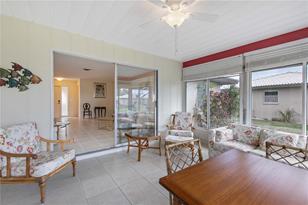 630 Leger Dr - Photo 18