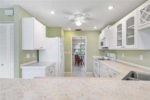 630 Leger Dr - Photo 12