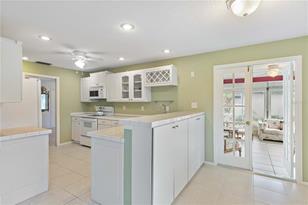 630 Leger Dr - Photo 10