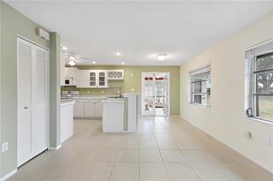 630 Leger Dr - Photo 8