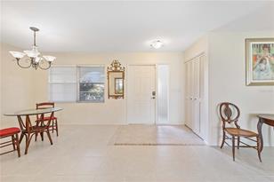 630 Leger Dr - Photo 6