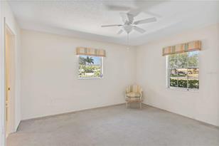 630 Leger Dr #630, Nokomis, FL 34275