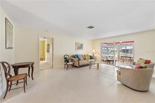 630 Leger Dr - Photo 4