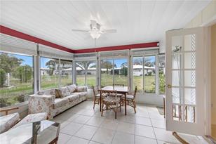 630 Leger Dr - Photo 16