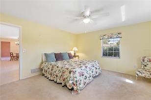 630 Leger Dr - Photo 20