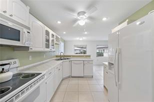 630 Leger Dr - Photo 14