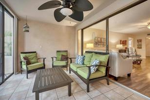 5032 Marshfield Rd, Sarasota, FL 34235 - Photo 22