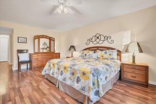 5032 Marshfield Rd, Sarasota, FL 34235 - Photo 14