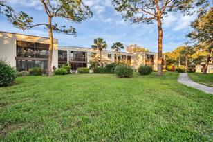 5032 Marshfield Rd, Sarasota, FL 34235 - Photo 1