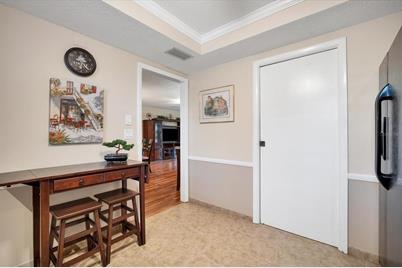 5032 Marshfield Road #19, Sarasota, FL 34235 - Photo 4