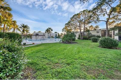 5032 Marshfield Road #19, Sarasota, FL 34235 - Photo 28