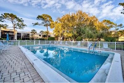 5032 Marshfield Road #19, Sarasota, FL 34235 - Photo 30