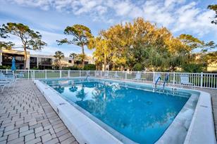 5032 Marshfield Rd, Sarasota, FL 34235 - Photo 30