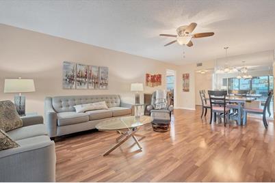 5032 Marshfield Road #19, Sarasota, FL 34235 - Photo 8