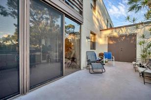 5032 Marshfield Rd, Sarasota, FL 34235 - Photo 24