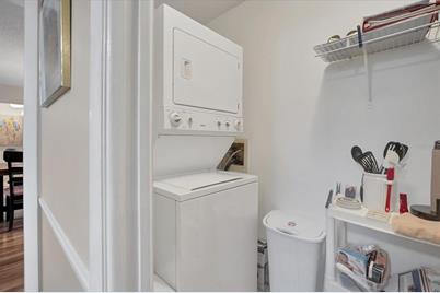 5032 Marshfield Road #19, Sarasota, FL 34235 - Photo 20