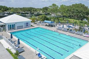 821 Montrose Dr - Photo 40