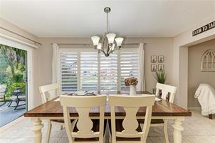 821 Montrose Dr - Photo 12