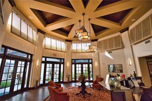 821 Montrose Dr - Photo 32