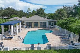 821 Montrose Dr - Photo 28