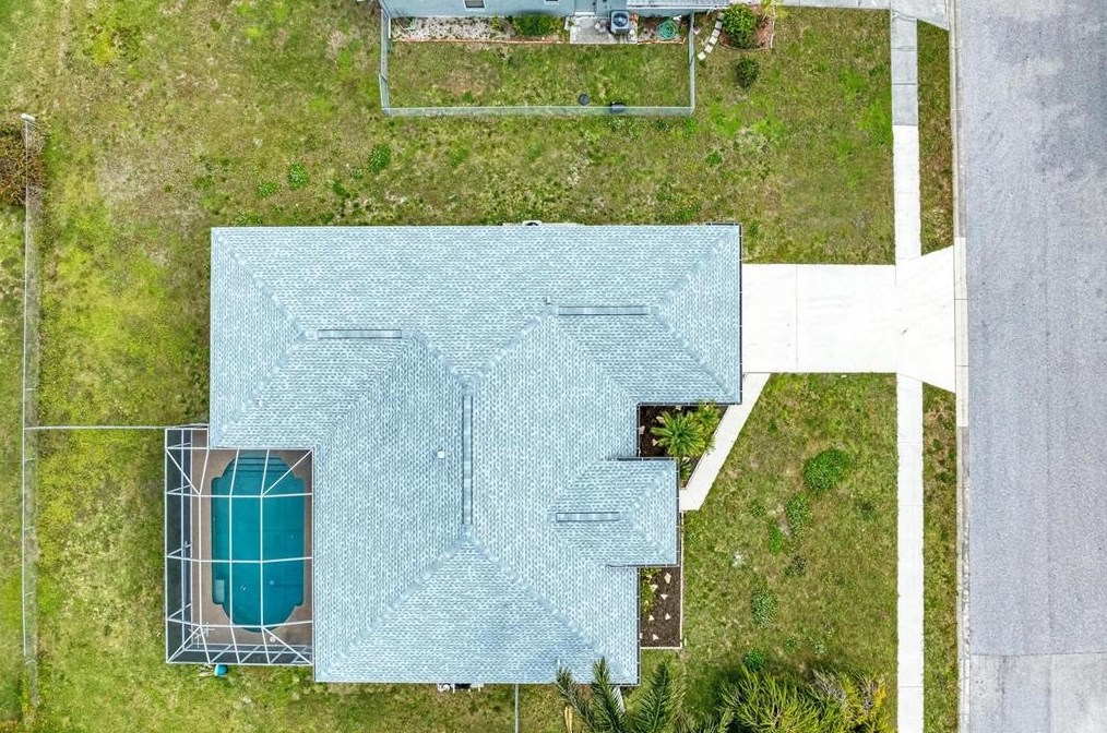 3323 47th Ave, Bradenton, FL 34203-3975