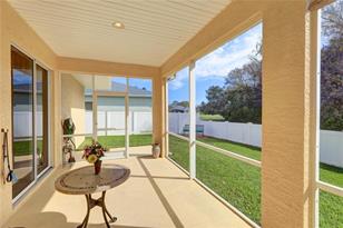 12623 30th St Cir E - Photo 20