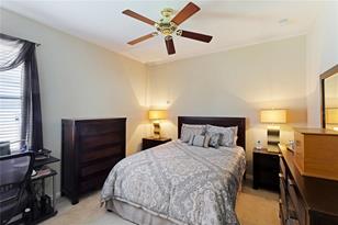 12623 30th St Cir E - Photo 16