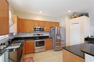 12623 30th St Cir E - Photo 8