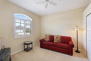 12623 30th St Cir E - Photo 14