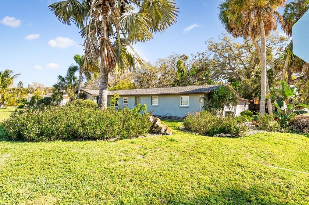 4811 26th Ave, Bradenton, FL 34208-7127