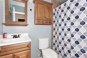 6748 Miro Ct - Photo 4