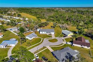 6748 Miro Ct - Photo 30