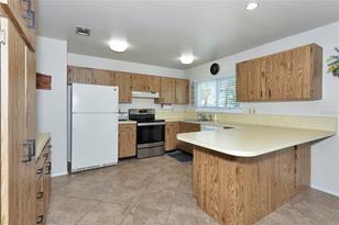 6748 Miro Ct - Photo 22