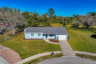 6748 Miro Ct - Photo 26