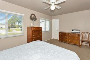 6748 Miro Ct - Photo 8