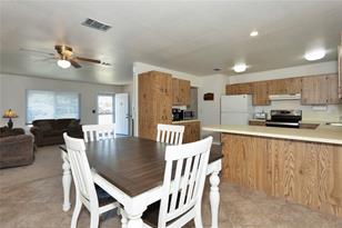 6748 Miro Ct - Photo 20
