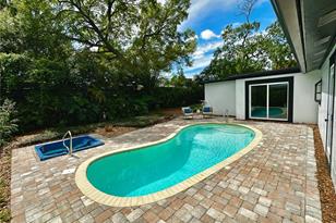 6123 E 111th Ave - Photo 4