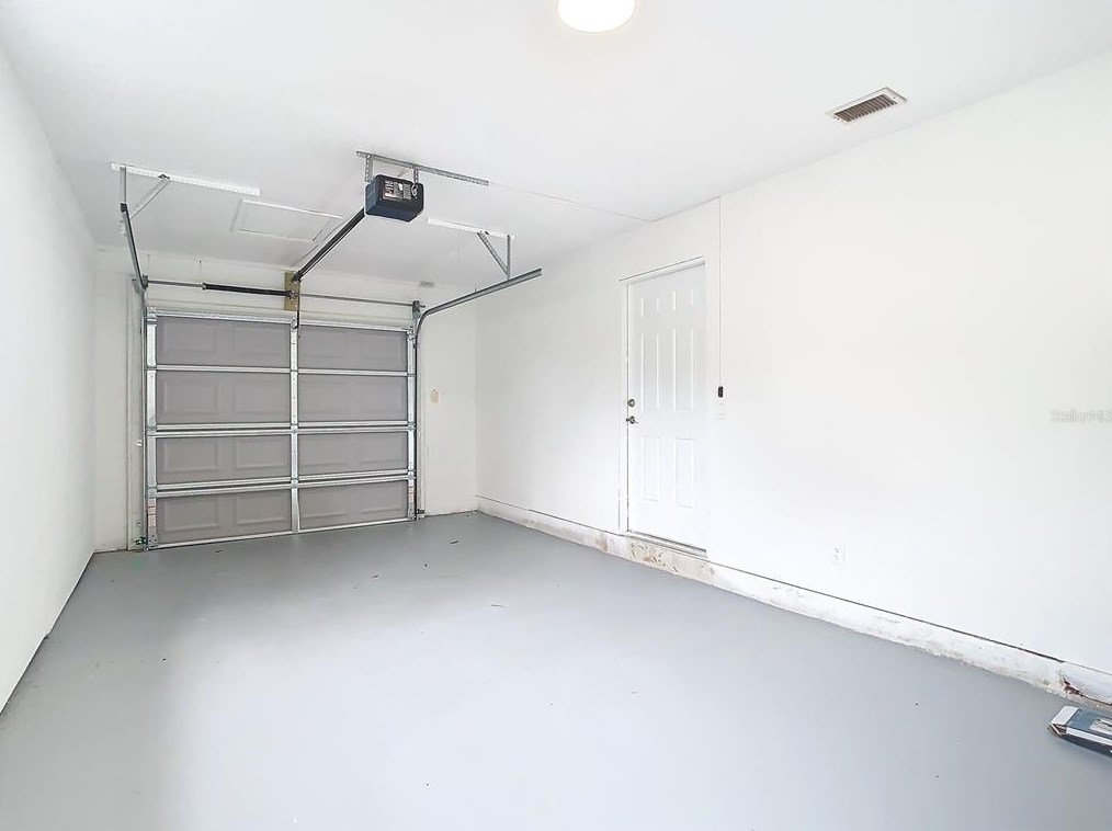 6123 111th Ave, Tampa FL  33617-3129 exterior