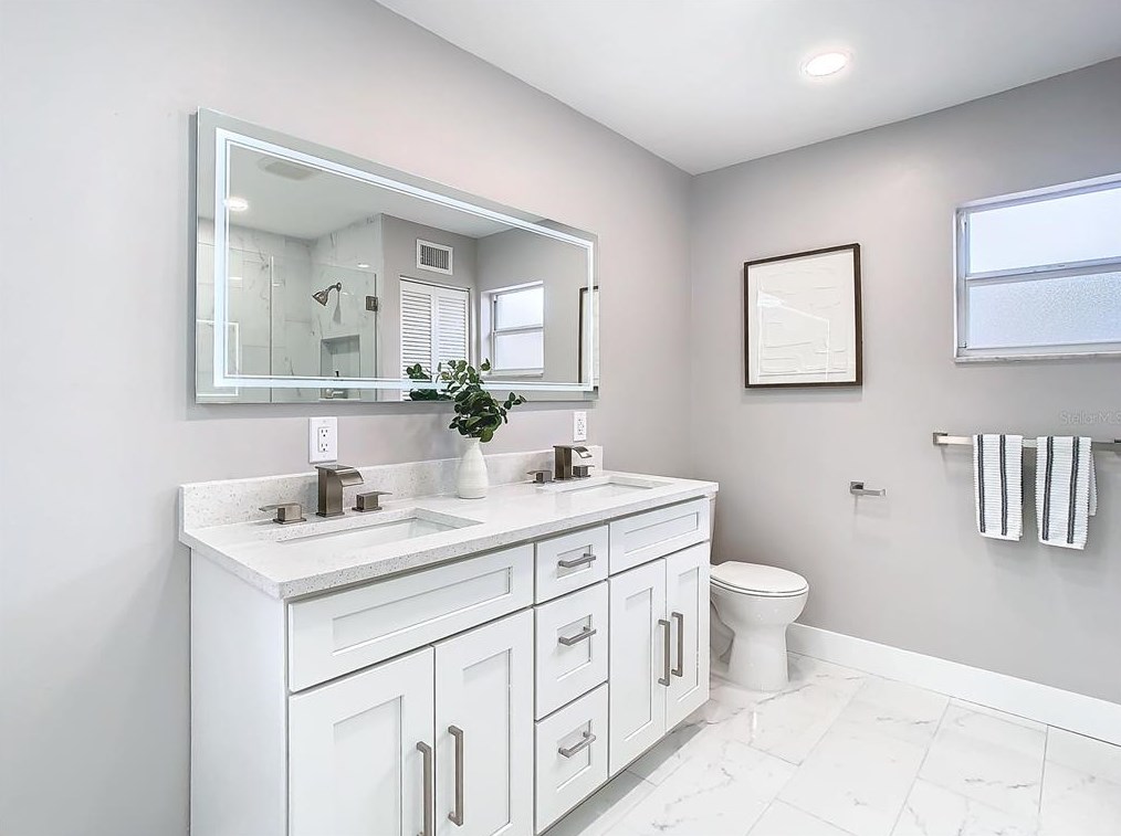 6123 111th Ave, Tampa FL  33617-3129 exterior