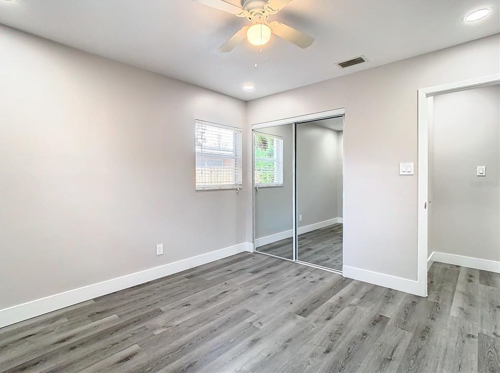 6123 111th Ave, Tampa FL  33617-3129 exterior