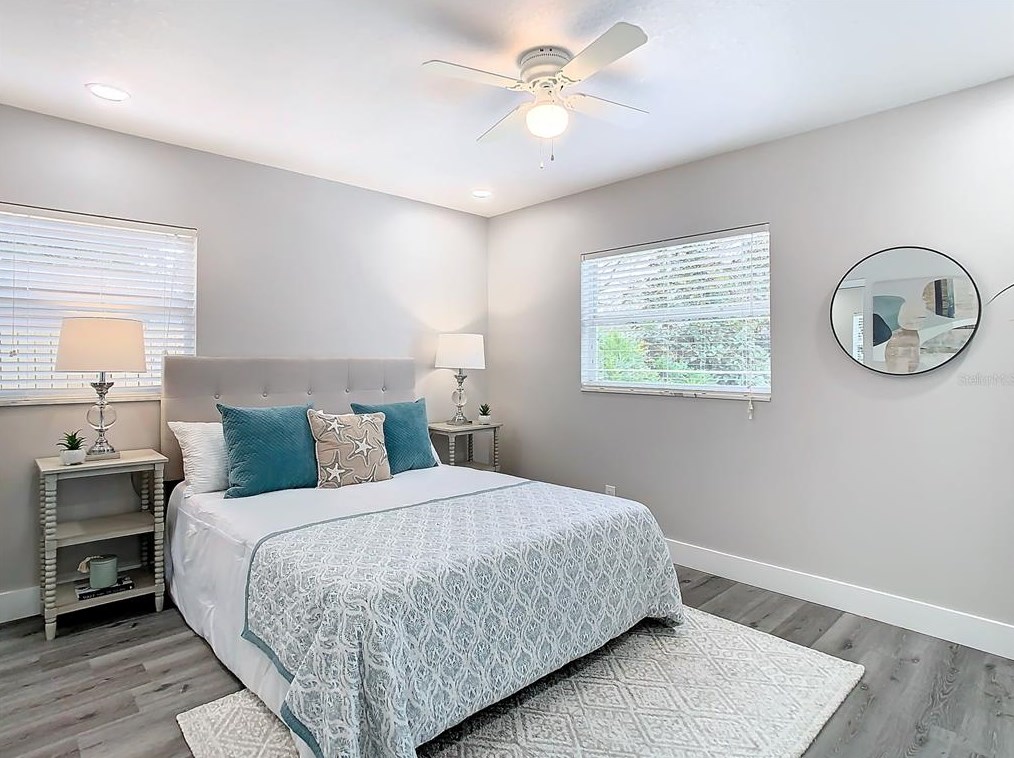 6123 111th Ave, Tampa FL  33617-3129 exterior