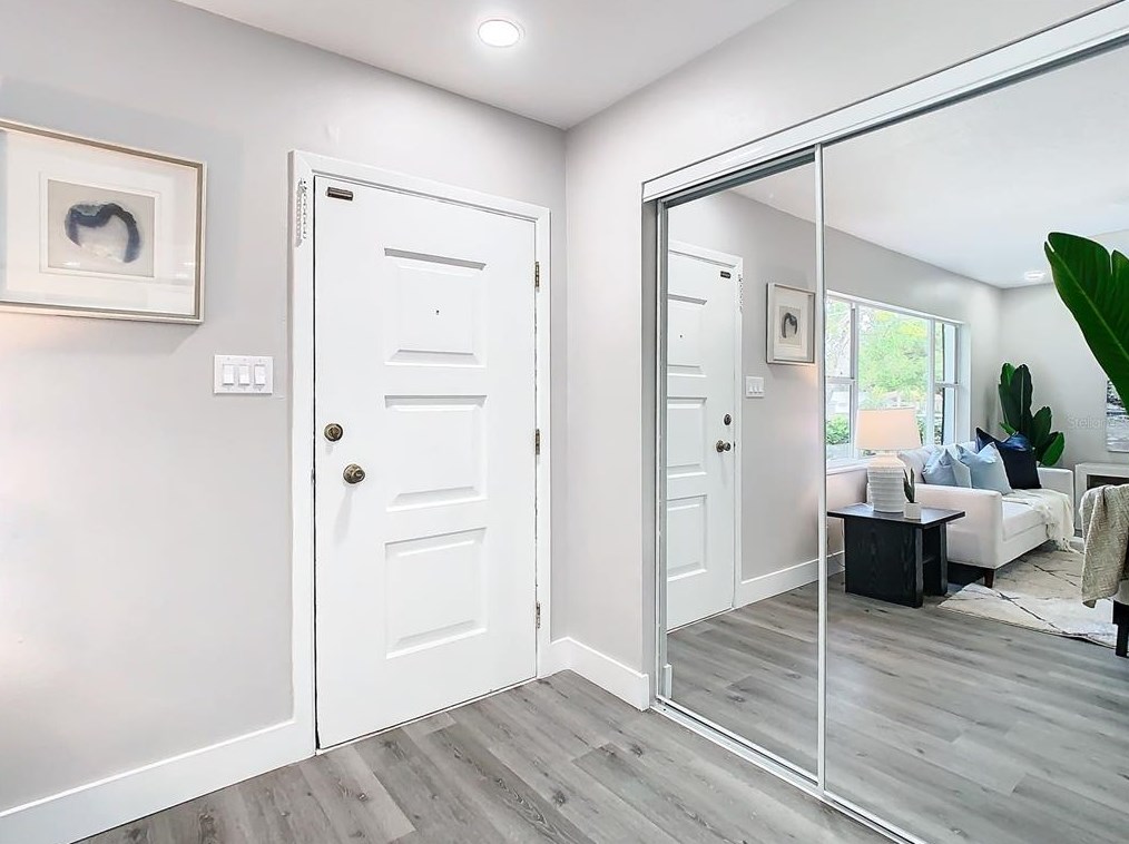 6123 111th Ave, Tampa FL  33617-3129 exterior