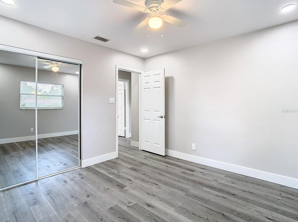 6123 111th Ave, Tampa FL  33617-3129 exterior