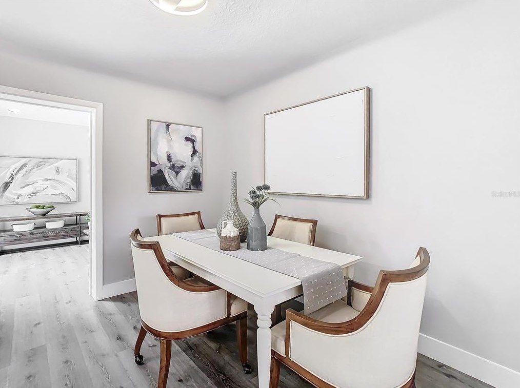 6123 111th Ave, Tampa FL  33617-3129 exterior