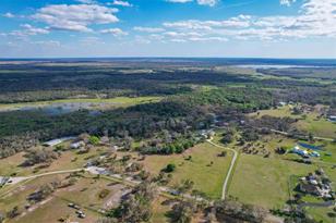 7191 Westwood Way - Photo 74