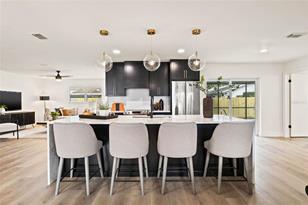 11876 Marla Ln - Photo 4